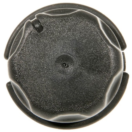 Mtd Bump Knob 2N1 731-09582-1